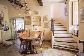 Mullers Bed & Breakfast