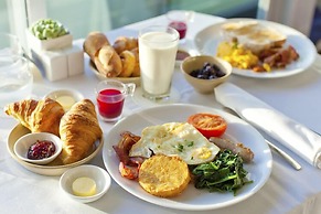 Mullers Bed & Breakfast