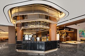 UrCove By HYATT Xi'an Gaoxin