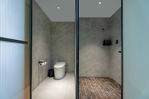 UrCove By HYATT Xi'an Gaoxin