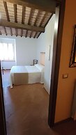 Locanda Francescana