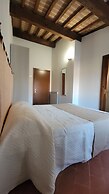 Locanda Francescana