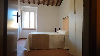 Locanda Francescana