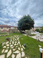 Locanda Francescana