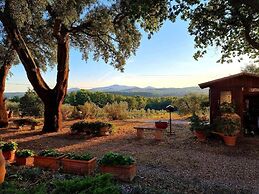Poggio La Buca - Agriturismo