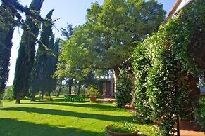 Poggio La Buca - Agriturismo