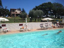 Poggio La Buca - Agriturismo