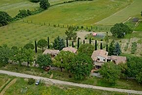 Poggio La Buca - Agriturismo