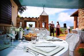 Poggio La Buca - Agriturismo