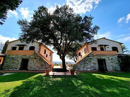 Poggio La Buca - Agriturismo