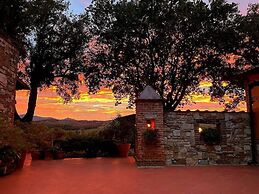 Poggio La Buca - Agriturismo