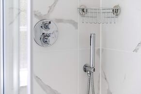 Stylish Kings Cross Flat