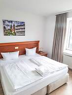 Hotel Vigo