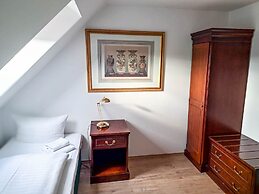 Hotel Vigo
