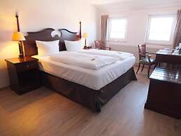 Hotel Vigo