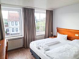 Hotel Vigo