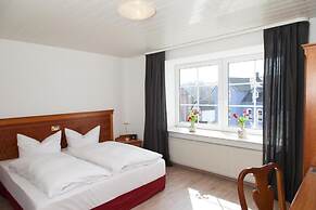 Hotel Vigo