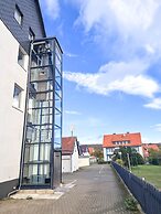 Hotel Vigo