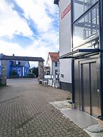 Hotel Vigo