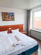 Hotel Vigo
