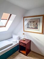 Hotel Vigo