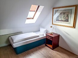 Hotel Vigo
