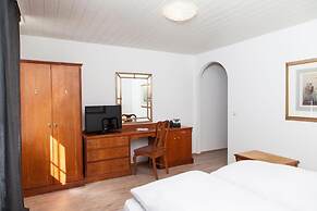 Hotel Vigo