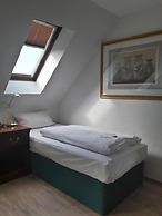 Hotel Vigo