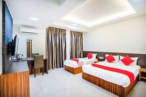 Hope Hotel