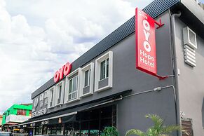 Hope Hotel