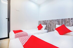 Hope Hotel