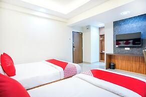 Hope Hotel
