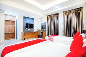 Hope Hotel