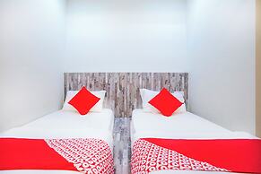 Hope Hotel