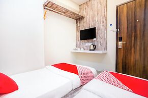 Hope Hotel