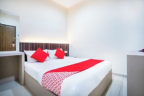 Hope Hotel