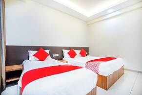 Hope Hotel