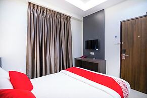 Hope Hotel