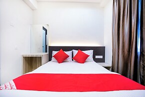 Hope Hotel