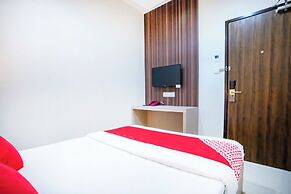 Hope Hotel