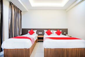 Hope Hotel