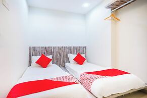 Hope Hotel