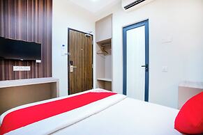 Hope Hotel