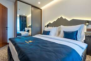 Queen of Zlatibor hotel & Spa