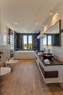 Queen of Zlatibor hotel & Spa