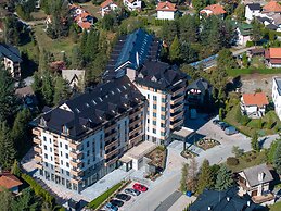 Queen of Zlatibor hotel & Spa