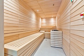 Queen of Zlatibor hotel & Spa