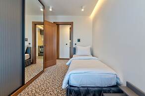 Queen of Zlatibor hotel & Spa