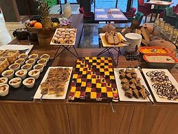 Queen of Zlatibor hotel & Spa