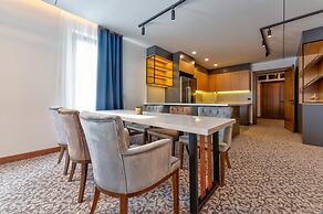 Queen of Zlatibor hotel & Spa